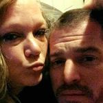 Kimberly Bynes Miller - @sweetiepie_4767 - Instagram