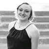 Kimberly Byrnes - @kimberlybyrnes - TikTok
