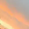 Kimberly Byrnes - @kimberlybyrnes746 - TikTok