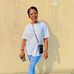 Carole Kim - Facebook