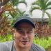 Kelvin Kim Castle - Facebook