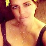 Kim Cable - @cablekimberly - Instagram