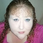 Kimberly Cable - @kimberly.cable - Instagram