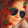Kimberly cable 415 - @kimberlypayne838 - TikTok