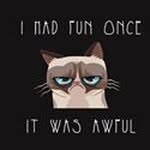 Kimberly Cable - @cable.kimberly - Instagram