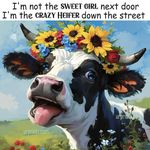 Kimberly Cable - @kimberlypayne5229 - Instagram