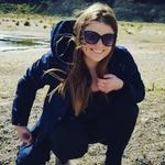 Kimberly Cable - @kim.c.18 - Instagram