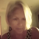 Kimberly Cable Calabrese - @cablecalabrese - Instagram