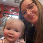 Kimberly Cable Edwards - @kacedwards - Instagram