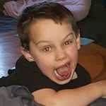Kimberly Cable-Nielsen - @kimm_73 - Instagram