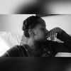 Kimberly Cable - @kimberlycable - TikTok