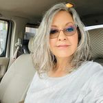 Kimberly Masters Cable - @kcable01 - Instagram