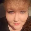 kimberlycable906 - @kimberlycable906 - TikTok