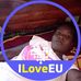 Kiplaa Kim - Facebook