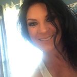 Kimberly Bartles Callaway - @kimberly.bartlescallaway - Instagram