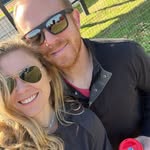 Kimberly Burbank Callaway - @kimmyburbank - Instagram