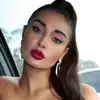 Kimberly Callaway518 - @kimberlycallaway5 - TikTok