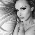 Kimberly Callaway - @bracfollopulous982 - Instagram