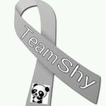 Kimberly Callaway - @atsmom37 - Instagram