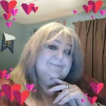 Kimberly Callaway - @callaway2415 - Instagram