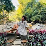 Kimberly Callaway - @instakcallaway - Instagram