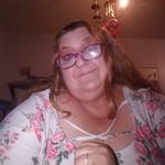 Kimberly Callaway - @kimberlygutierrez627 - Instagram