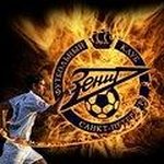 Kimberly Callaway - @callaway4245 - Instagram
