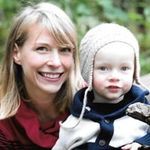 Kimberly Callaway - @callawayk9 - Instagram