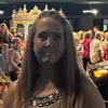 Kimberly Callaway - @txsrdhd - TikTok