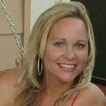 Kimberly Callaway Dean - @dean_family_ranch - Instagram