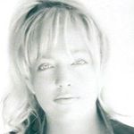 Kimberly Callaway Foti - @kimberly.callaway - Instagram