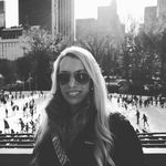 Kimberly Callaway Pittman - @kimcpitt - Instagram