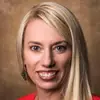 Kimberly Callaway Pittman - @kimberlycallawaypittman - TikTok