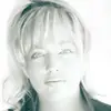 Kimberly Foti Callaw - @kimberlyfoticallaway - TikTok