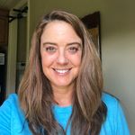 Kimberly Myers Callaway - @kpcallaway - Instagram