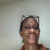 kimberlycallaway13 - @kimberlycallaway13 - TikTok