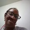 kimberlycallaway - @kimberly.callaway8 - TikTok