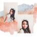 Kimberly &amp; Sophia Calvillo - Facebook