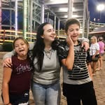Kimberly Calvillo - @kim333lynn - Instagram