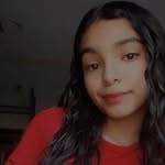 kimberly calvillo - @calvillo8356 - Instagram