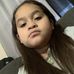 Kimberly Calvillo - Facebook