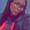 Kimberly Calvillo - @kimberlycalvillo07 - TikTok
