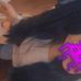 Kimberly Calvillo - Facebook