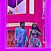 Kimberly Calvillo - Facebook