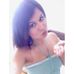 Kimberly Calvillo - Facebook
