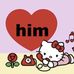 Kimberly Calvillo - Facebook