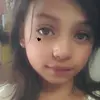 Kimberly Calvillo - @kimberlycalvillo20 - TikTok