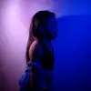 Kimberly Calvillo - @kimberlycalvillo03 - TikTok