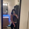 Kimberly Calvillo - @kimberlycalvillo3 - TikTok