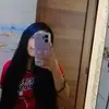 Kimberly Calvillo - @kimberly.calvillo23 - TikTok